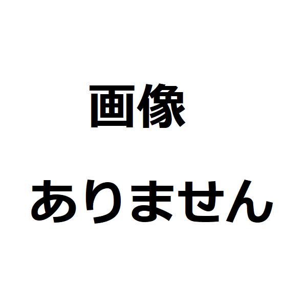 【中古】NHKラジオ徹底トレーニング英会話 2月号 (NHK CD)（帯無し）｜metacyverse
