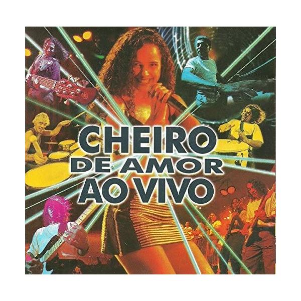 Yahoo! Yahoo!ショッピング(ヤフー ショッピング)【中古】ao vivo（帯無し）