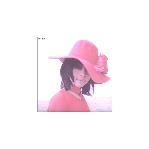 【中古】TEEN TONIC / Calin （帯なし）