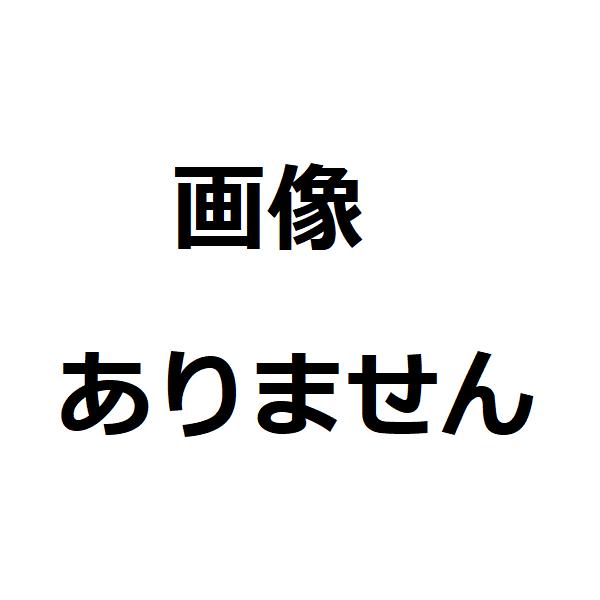 【中古】魅惑のハワイアン・ナイト（帯なし）｜metacyverse