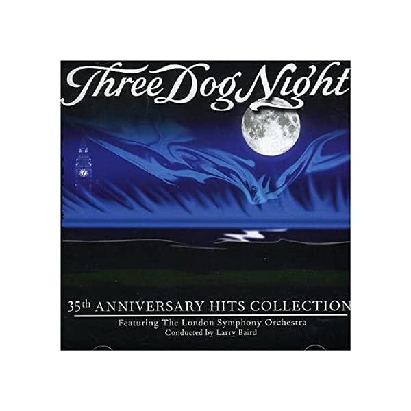 【中古】35th Anniversary Hi...の詳細画像1