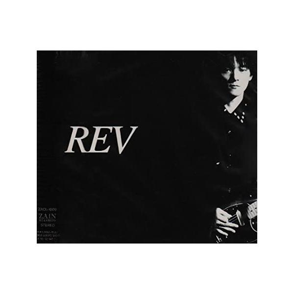 【中古】ジャム (期間生産限定盤) (十五催ハッピープライス盤) / 関ジャニ∞(エイト) （帯あり）