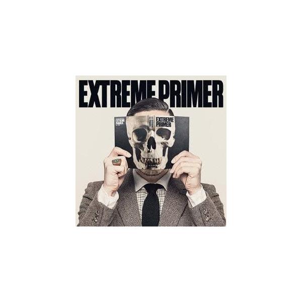 Yahoo! Yahoo!ショッピング(ヤフー ショッピング)【中古】GEKIROCK PRESENTS EXTREME PRIMER / AIR SWELL, ALL OFF （帯あり）