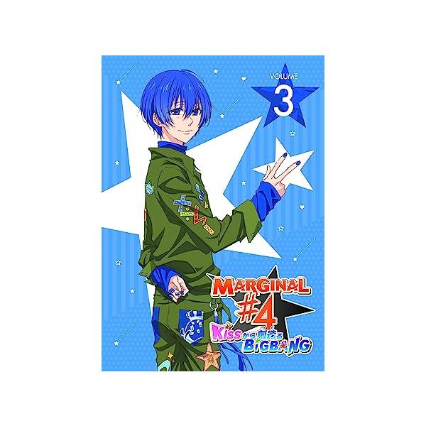 土方様用　BIGBANG Blu-ray DVD グッズおまとめ MADE SERIES 【初回生産限定 DELUXE EDITION】 (CD＋3DVD＋