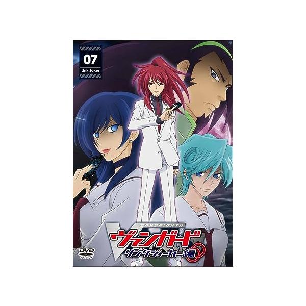 カードファイトヴァンガード（DVD、映像ソフト）のおすすめ人気商品