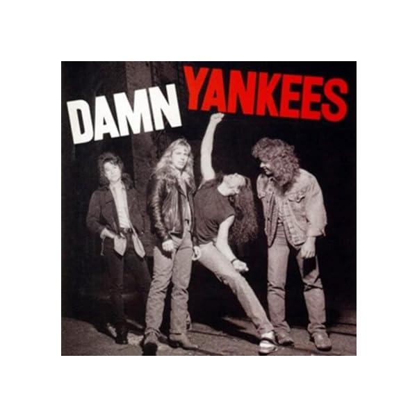 damn yankeesのおすすめ人気商品一覧 通販 - Yahoo!ショッピング