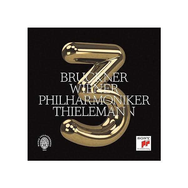 šBruckner: Symphony No. 3 in D Minor, WAB 103 (Edition Nowak)Ӥʤ