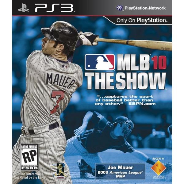 mlb the showのおすすめ人気商品一覧 通販 - Yahoo!ショッピング