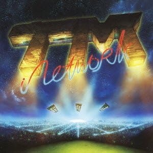 Yahoo! Yahoo!ショッピング(ヤフー ショッピング)【中古】I am / TM NETWORK （帯あり）