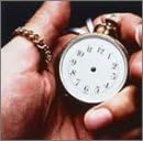 【中古】THE LONG HAND~MEMBERS’SELECTION / SOPHIA（帯なし）