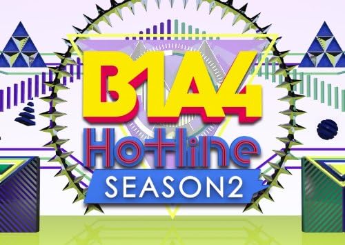 b1a4dvdのおすすめ人気商品一覧 通販 - Yahoo!ショッピング