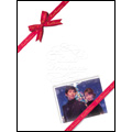 Yahoo! Yahoo!ショッピング(ヤフー ショッピング)【中古】ラストクリスマス 第1巻｜中古DVD [レンタル落ち] [DVD]（帯なし）