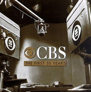 【中古】CBS the 1st 50 Years / Various Artists （帯なし）｜metacyverse