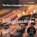 Yahoo! Yahoo!ショッピング(ヤフー ショッピング)【中古】All in an Afternoon's Work / Terry Cavendish Orchestra（帯なし）