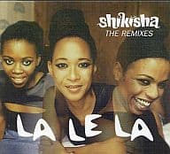 中古】LA LE LA[輸入版] / Shikisha（帯なし） : Meta Cy Verse - 通販 