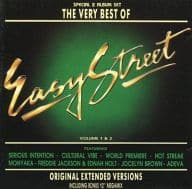 【中古】THE VERY BEST OF EA...の詳細画像2