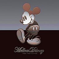 【中古】メロウ・ディズニー 〜R＆B リヴィジテッド〜 / Disney ディズニー（帯なし）｜metacyverse