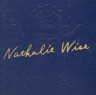 【中古】Nathalie Wise / Nathalie Wise （帯あり）