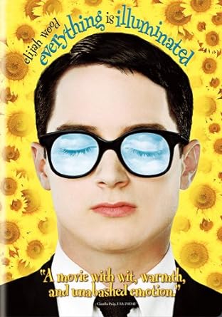 Yahoo! Yahoo!ショッピング(ヤフー ショッピング)【中古】僕の大事なコレクション 特別版 [DVD]（帯なし）