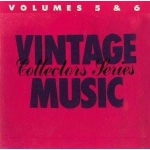 中古　洋楽　CD　33枚 中古 洋楽 CD 33枚