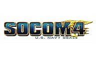 šSOCOM 4: U.S. Navy SEALs - PS3 / PlayStation 3Ӥʤ