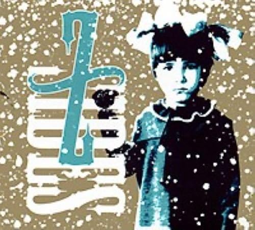 【中古】Zemfira. Z-Sides（帯なし）