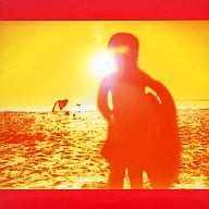 【中古】海水浴 / JUDE（帯なし）