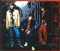 【中古】Replay ~Best of 20th Century~ (期間限定生産盤) / 20th Century （帯なし）