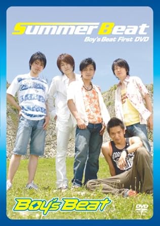 その他 Beat By Beat By Beat [DVD] Amazon.co.jp: Beat, Beat, Beat: ミュージック