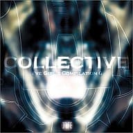【中古】I’ve Girls Compilation Vol.6「Collective」（帯あり）