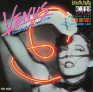 【中古】12 INCHES DISCO HITS COMPILATION/VENUS（帯無し）