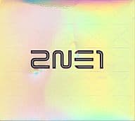 【中古】2NE1（DVD付）/2NE1 （帯無し）｜metacyverse