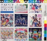 【中古】MOE JAPAN -from Akihabara to the World- / でんぱ組.inc（帯無し）