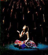 Yahoo! Yahoo!ショッピング(ヤフー ショッピング)【中古】金魚花火（DVD付）（CCCD） / 大塚愛 （帯あり）