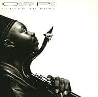 【中古】CLOSER TO HOME[輸入盤] / COUNTRY PINE（帯無し）