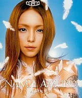 Yahoo! Yahoo!ショッピング(ヤフー ショッピング)【中古】ALL FOR YOU / 安室奈美恵（帯あり）