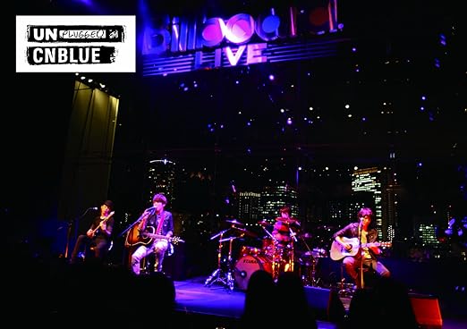 【中古】MTV Unplugged (初回限定...の詳細画像1