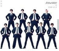 ブラザー ビートのおすすめ人気商品一覧 通販 - Yahoo!ショッピング