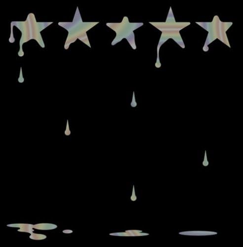 中古】five-star(初回生産限定盤)(DVD付) / YUKI （帯無し） : Meta Cy