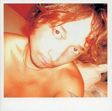 【中古】Charming Bloody Tuesday / JUDE（帯あり）