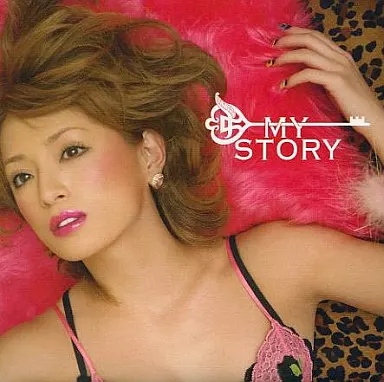 浜崎あゆみ MY STORY DVD Amazon.co.jp: MY STORY: ミュージック