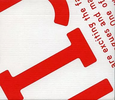 中古】SMAP 016/MIJ / SMAP（帯無し） : Meta Cy Verse - 通販 - Yahoo