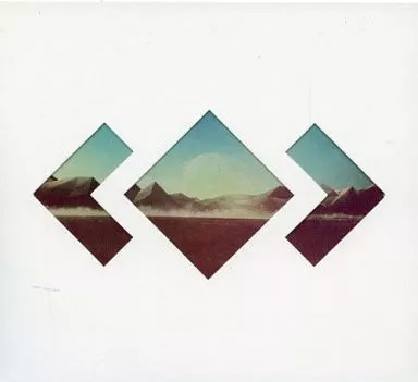 中古】Adventure -Deluxe- / マデオン（帯無し） : Meta Cy Verse