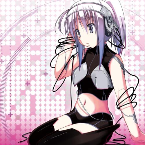 Yahoo! Yahoo!ショッピング(ヤフー ショッピング)【中古】EXIT TRANCE PRESENTS SPEED・アニメトランス・ベスト3 / オムニバス（帯無し）