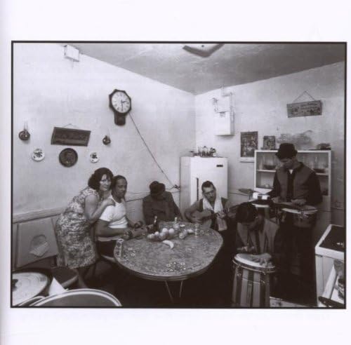【中古】Son Cubano / Various Artists（帯無し）