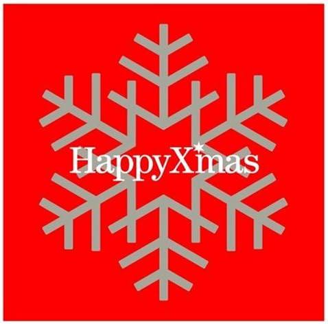 Yahoo! Yahoo!ショッピング(ヤフー ショッピング)【中古】ハッピー・クリスマス / オムニバス（帯無し）