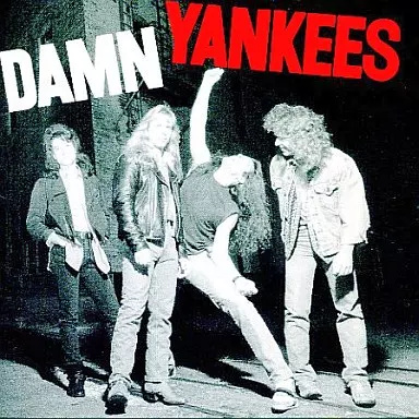 damn yankeesのおすすめ人気商品一覧 通販 - Yahoo!ショッピング
