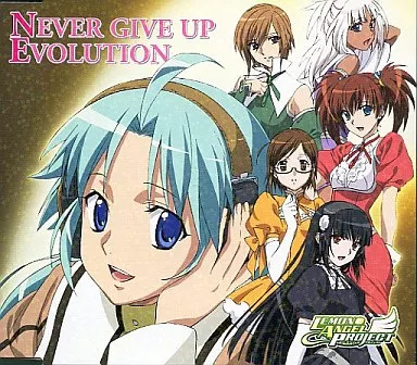 アニメ　レモンエンジェル　DVD BOX 美品 71HBqg3tSSL._UF894,1000_QL80_.jpg