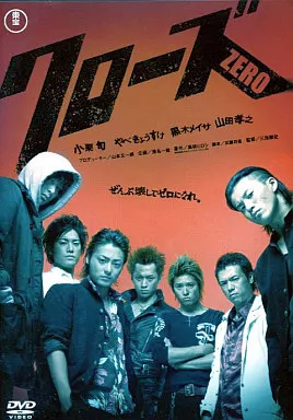 ブラインドスポット 全51枚 シーズン1、2、3、4、ファイナル