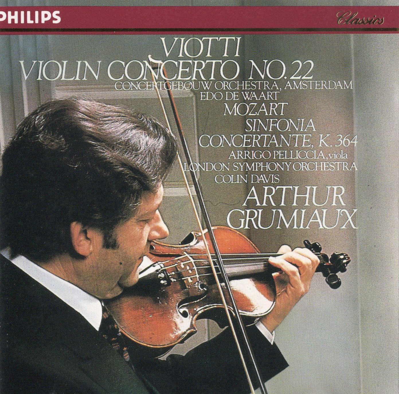 フィリップスの神髄　グリュミオー　スペイン交響曲 フィリップスの神髄 グリュミオー スペイン交響曲 Amazon.co.jp: ラロ